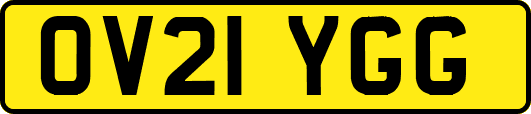 OV21YGG