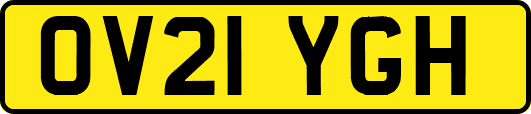 OV21YGH
