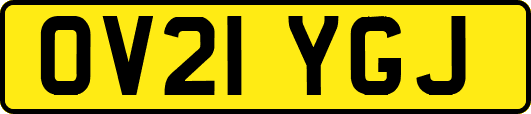 OV21YGJ