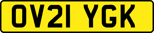 OV21YGK