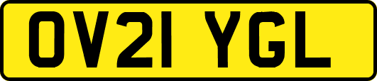 OV21YGL