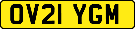 OV21YGM