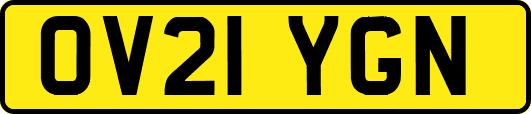 OV21YGN