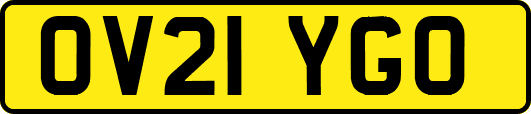 OV21YGO