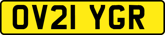 OV21YGR
