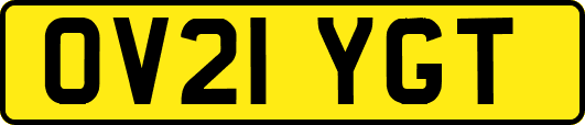 OV21YGT