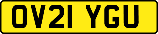 OV21YGU