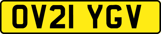 OV21YGV