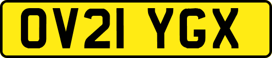 OV21YGX
