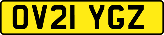 OV21YGZ