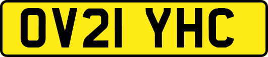 OV21YHC