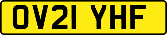 OV21YHF