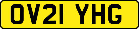 OV21YHG