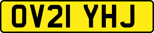 OV21YHJ