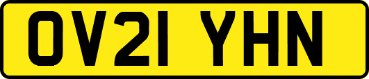 OV21YHN