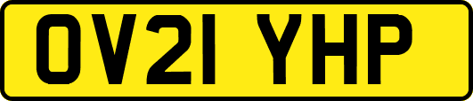 OV21YHP