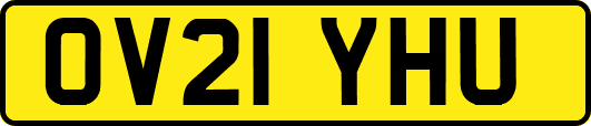OV21YHU