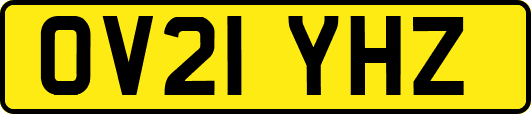OV21YHZ