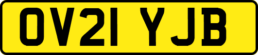 OV21YJB