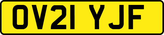 OV21YJF