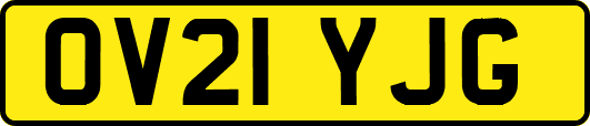 OV21YJG