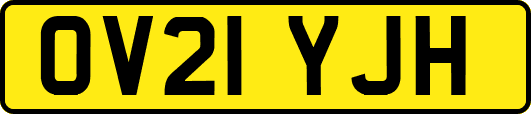 OV21YJH
