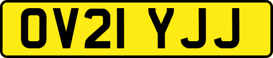 OV21YJJ