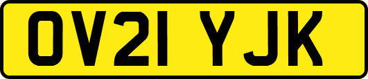 OV21YJK