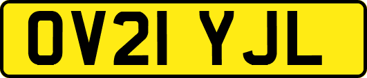 OV21YJL