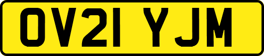 OV21YJM