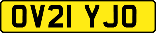 OV21YJO