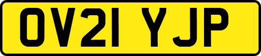 OV21YJP