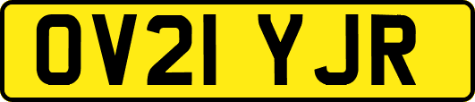 OV21YJR