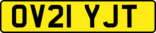 OV21YJT