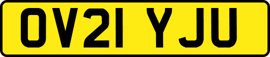 OV21YJU