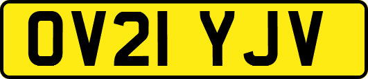 OV21YJV