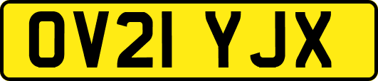 OV21YJX