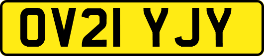 OV21YJY