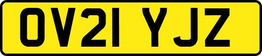 OV21YJZ