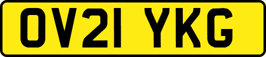 OV21YKG