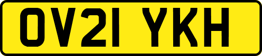 OV21YKH