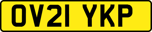 OV21YKP
