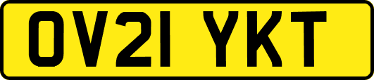 OV21YKT