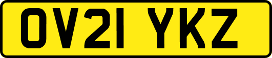 OV21YKZ