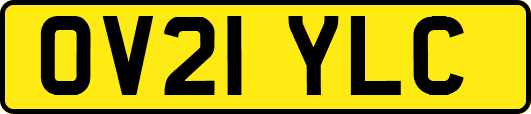 OV21YLC