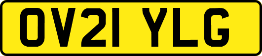 OV21YLG