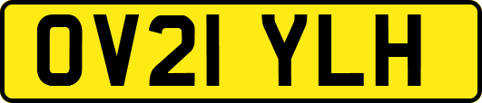 OV21YLH