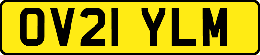 OV21YLM