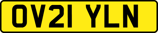 OV21YLN