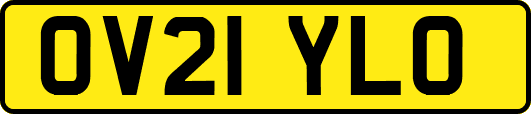 OV21YLO